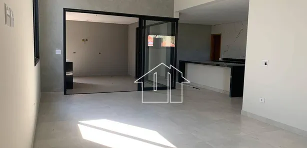 Casa de Condomínio com 3 Quartos à venda, 150m² no Condomínio Terras do Vale, Caçapava