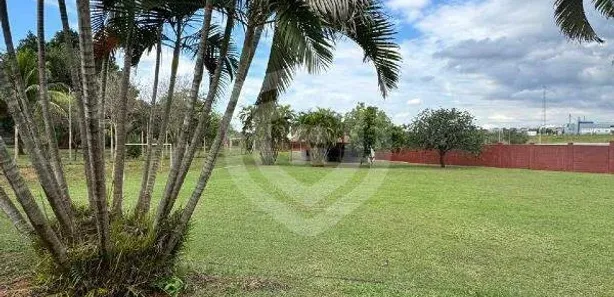 Fazenda/Sítio com 1 Quarto à venda, 2786m² no Chácaras Renno, Piratininga