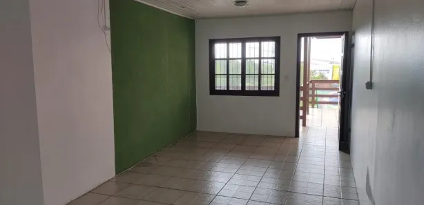 Sala Comercial para alugar, 26m² no Nossa Senhora das Graças, Canoas