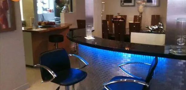 Apartamento com 2 Quartos à venda, 120m² no São Pedro, Belo Horizonte