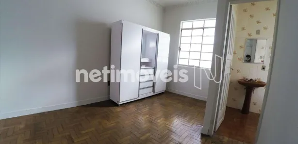 Apartamento com 2 Quartos para alugar, 78m² no Savassi, Belo Horizonte