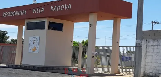 Lote/Terreno à venda, 639m² no Porto Seguro, Porto Seguro