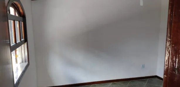 Casa com 3 Quartos para alugar, 90m² no Samambaia, Petrópolis