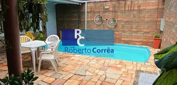 Casa com 4 Quartos à venda, 218m² no Vila Ligya, Guarujá