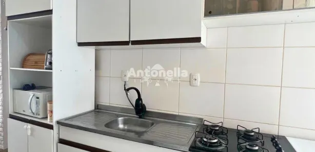Apartamento com 2 Quartos à venda, 76m² no Cruzeiro, Caxias do Sul