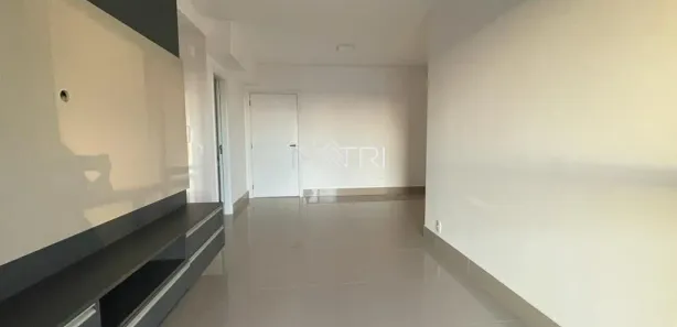 Apartamento com 3 Quartos à venda, 96m² no Centro, Araraquara
