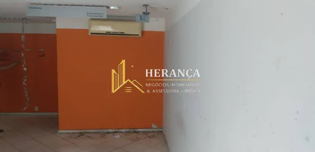 Ponto Comercial para alugar, 90m² no Taquara, Rio de Janeiro