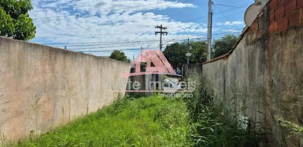 Apartamento com 2 Quartos à venda, 80m² no Cosmos, Rio de Janeiro