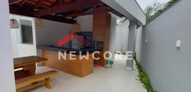 Casa com 3 Quartos à venda, 300m² no Guaiúba, Guarujá
