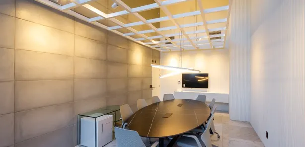 Sala Comercial à venda, 33m² no Pina, Recife