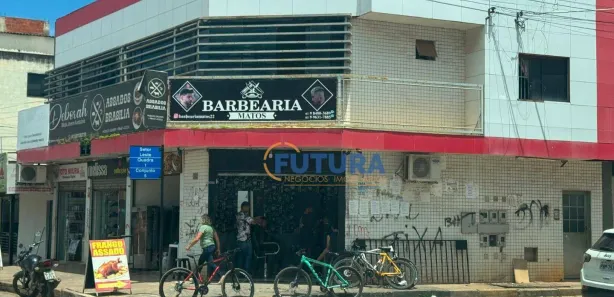 Imagem do imóvel