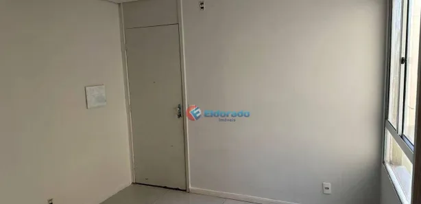 Apartamento com 2 Quartos para alugar, 49m² no Residencial Parque Pavan, Sumaré