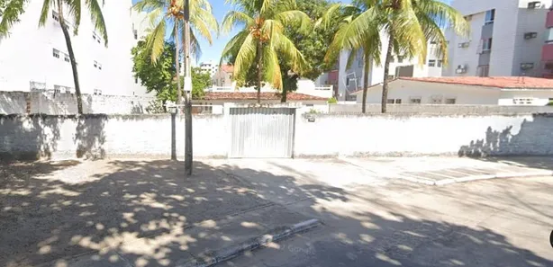 Lote/Terreno à venda, 1173m² no Candeias, Jaboatão dos Guararapes