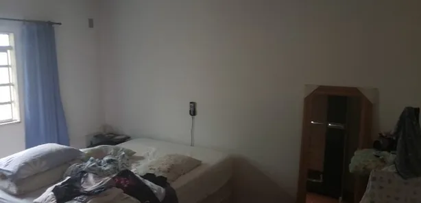 Casa com 3 Quartos à venda, 100m² no Placa de Santo Antônio, Juscimeira