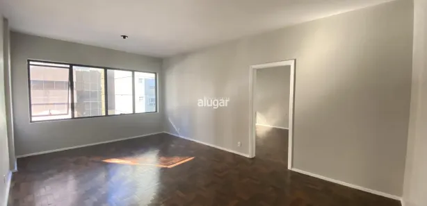 Sala Comercial para alugar, 50m² no Centro, Caxias do Sul