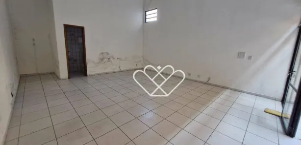 Sala Comercial para alugar, 40m² no Parque dos Anjos, Gravataí