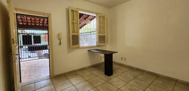 Imóvel Comercial com 2 Quartos para alugar, 80m² no Santo Antônio, Belo Horizonte