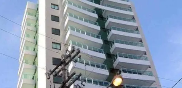 Apartamento com 2 Quartos à venda, 70m² no Barra, Salvador