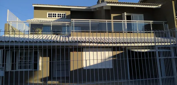 Casa com 4 Quartos à venda, 374m² no Centro, Eldorado do Sul