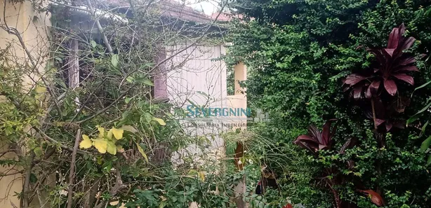 Lote/Terreno à venda, 550m² no Vila Cachoeirinha, Cachoeirinha