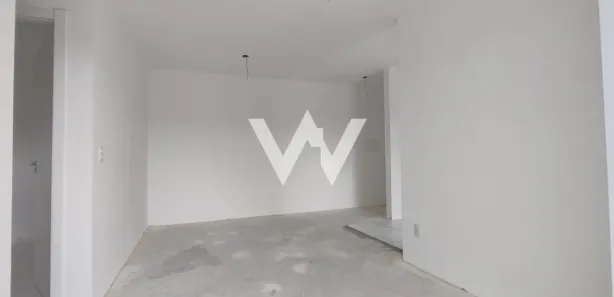 Apartamento com 2 Quartos para alugar, 60m² no Rondônia, Novo Hamburgo