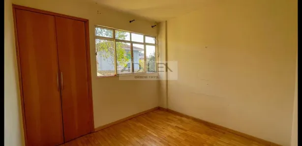 Apartamento com 2 Quartos para alugar, 80m² no Santa Tereza, Belo Horizonte