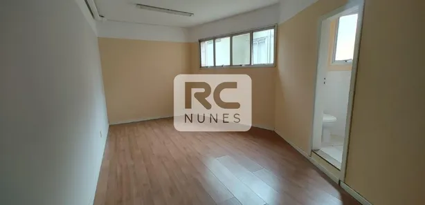 Ponto Comercial para alugar, 180m² no São Pedro, Belo Horizonte