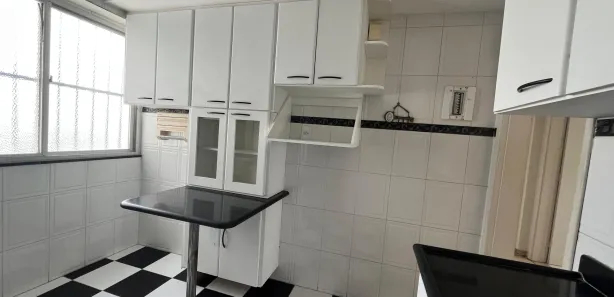 Apartamento com 2 Quartos à venda, 79m² no Jardim Apipema, Salvador