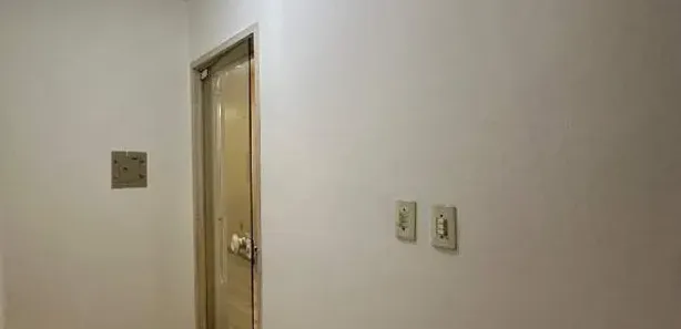 Sala Comercial para alugar, 40m² no Centro, Viamão