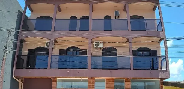 Imagem do imóvel
