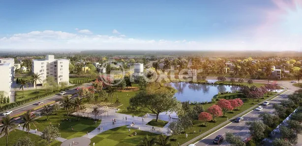 Lote/Terreno à venda, 300m² no Parque 35, Guaíba