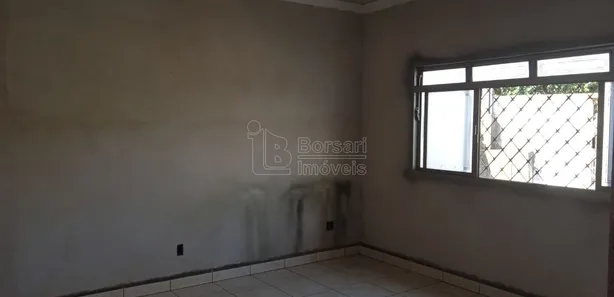 Casa com 3 Quartos à venda, 135m² no Jardim do Carmo, Araraquara