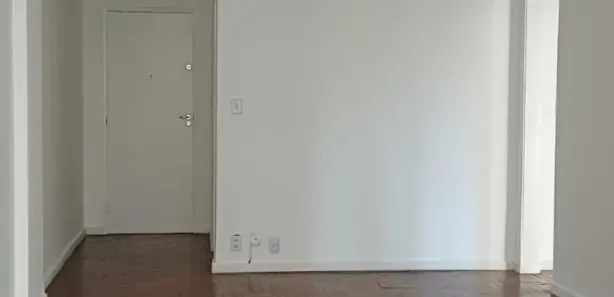 Apartamento com 3 Quartos para alugar, 80m² no Tijuca, Rio de Janeiro