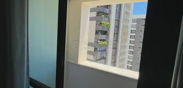 Apartamento com 1 Quarto à venda, 46m² no Candeias, Jaboatão dos Guararapes
