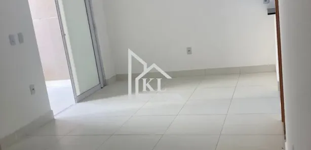 Casa com 2 Quartos à venda, 64m² no Parque das Árvores, Parnamirim