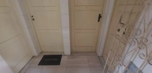 Apartamento com 3 Quartos à venda, 90m² no Caminho de Areia, Salvador