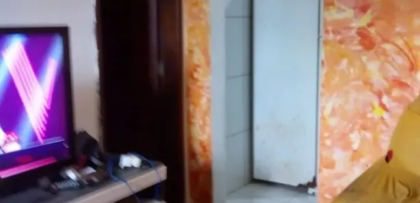 Casa com 2 Quartos à venda, 75m² no Pirajá, Salvador