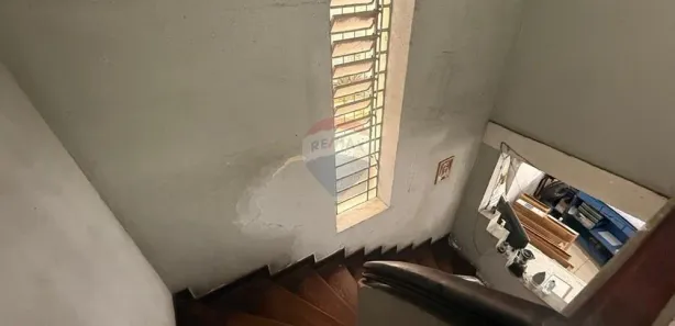 Ponto Comercial para alugar, 136m² no Mares, Salvador