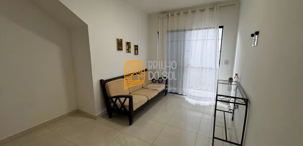 Apartamento com 2 Quartos à venda, 70m² no , Porto Seguro