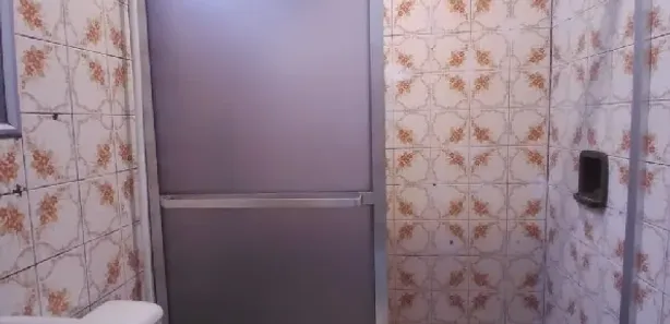 Kitnet com 1 Quarto para alugar, 20m² no Floresta, Porto Alegre