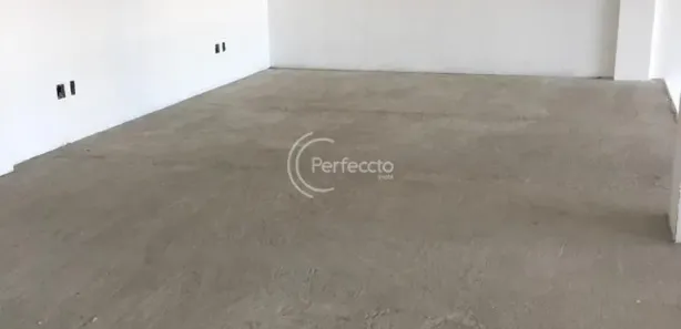 Sala Comercial à venda, 312m² no Petrópolis, Caxias do Sul
