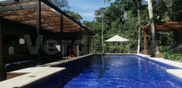 Casa com 4 Quartos à venda, 475m² no , Guarujá