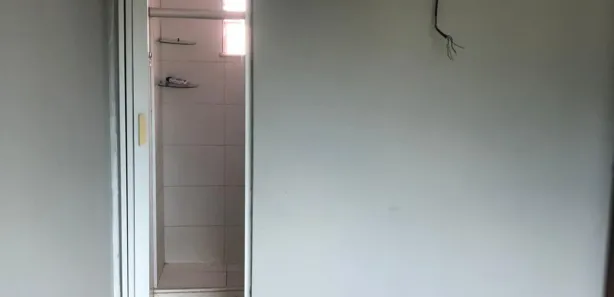 Casa de Condomínio com 3 Quartos à venda, 80m² no Catu de Abrantes (Abrantes), Camaçari