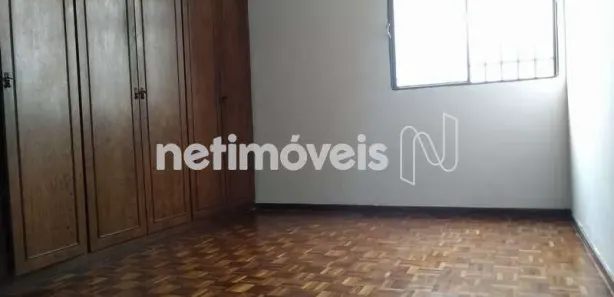 Apartamento com 3 Quartos à venda, 99m² no Coração Eucarístico, Belo Horizonte