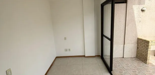 Cobertura com 2 Quartos para alugar, 165m² no Barra Olímpica, Rio de Janeiro
