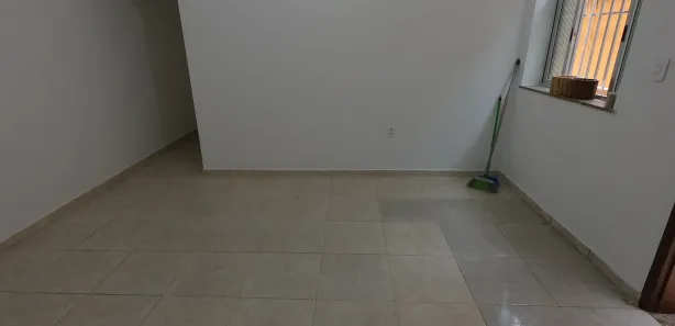 Casa com 3 Quartos para alugar, 85m² no Tijuca, Rio de Janeiro
