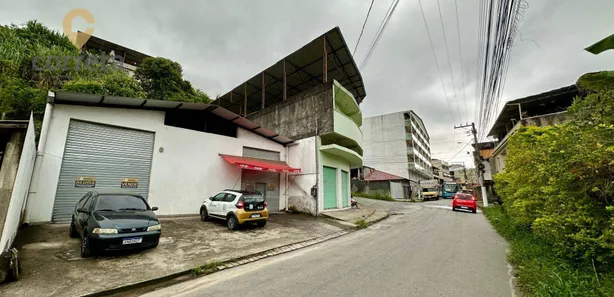 Imagem do imóvel