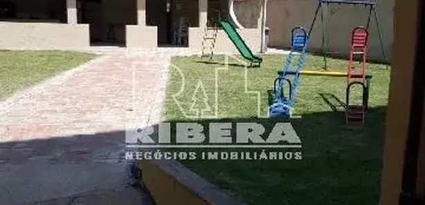 Apartamento com 2 Quartos à venda, 75m² no Jardim Gutierres, Sorocaba
