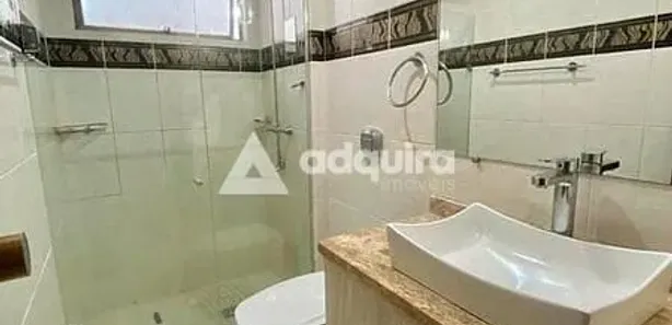 Cobertura com 5 Quartos para venda ou aluguel, 92m² no Centro, Matinhos