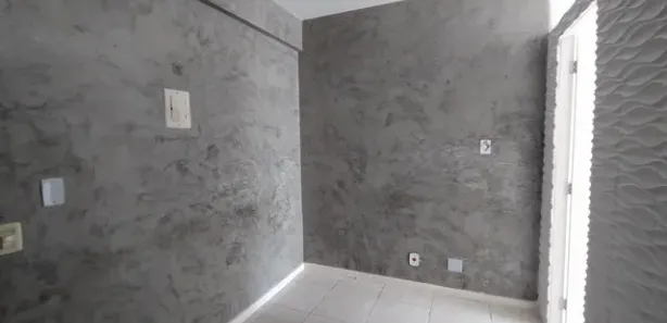 Sala Comercial para alugar, 30m² no Centro, Nova Iguaçu